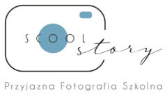Scool Story